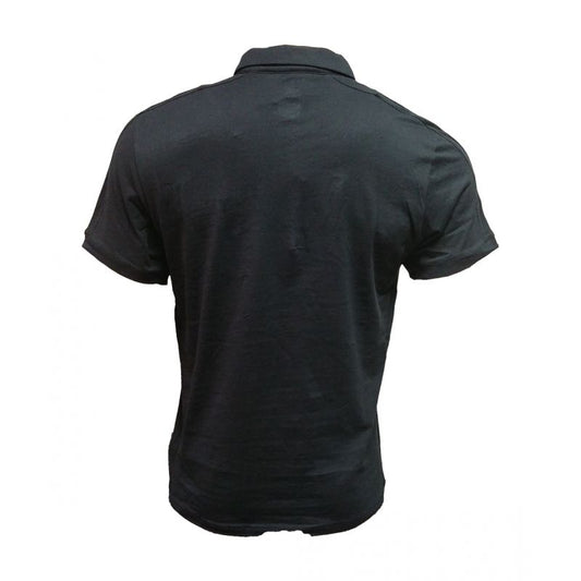 Polo shirt adidas MiTiro 18 M CE7423 Clothing/Football Adidas