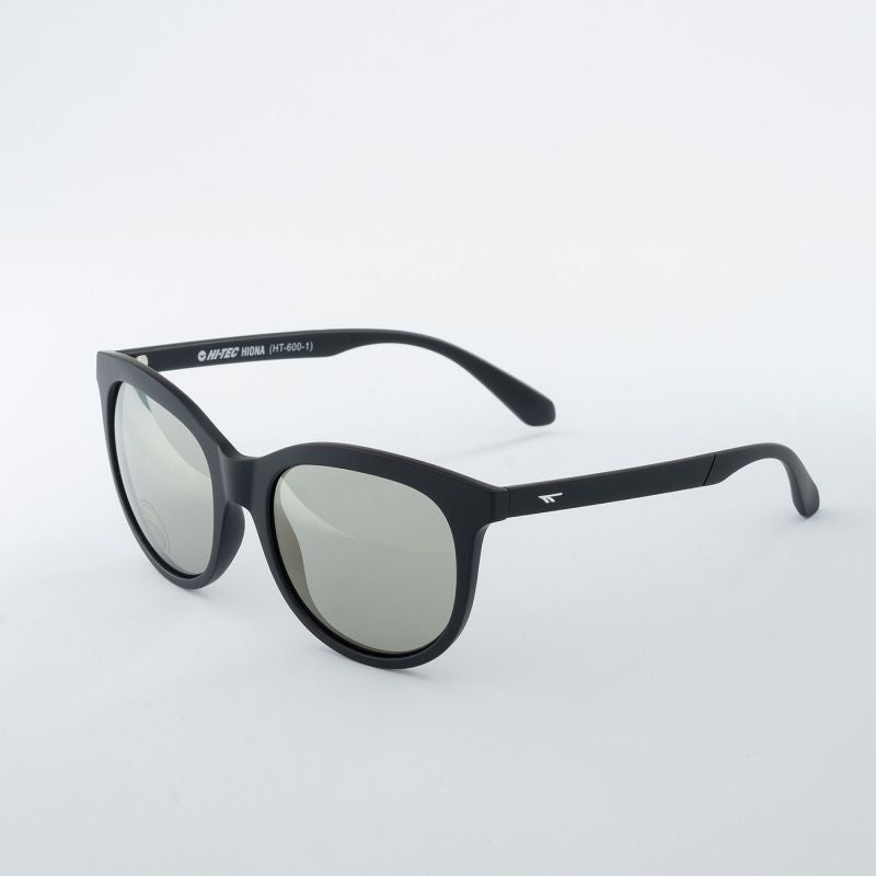 Hi-tec Hiona glasses 92800595443 Accessories/Lifestyle, Multisport Your Sports Performance