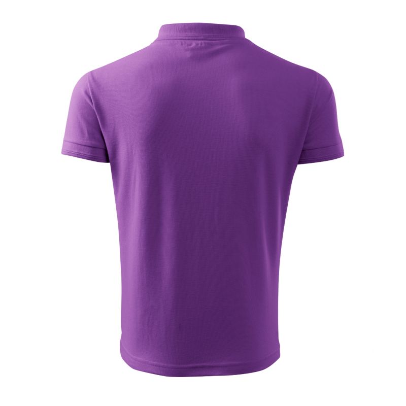 Malfini Pique Polo M MLI-20364 polo shirt Clothing/Lifestyle/T-shirts/Malfini Malfini