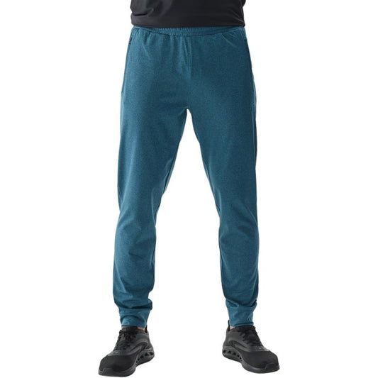 Trousers 4F M 4FWAW24TFTRM682 46M Clothing/Lifestyle/Trousers, shorts/4F 4F