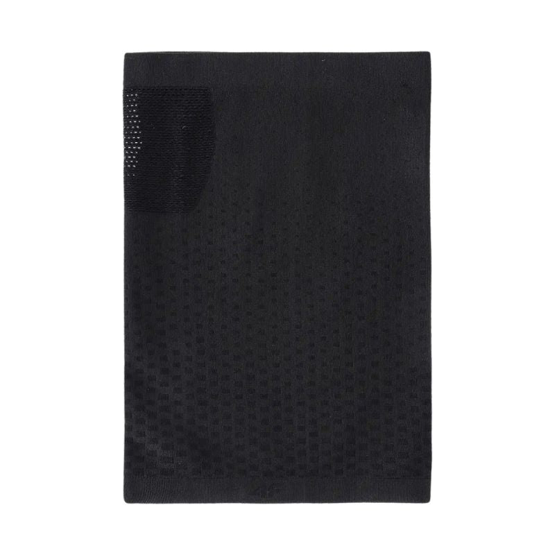 4F U122 deep black chimney 4FWMM00ABDAU122 20S In preparation Your Sports Performance