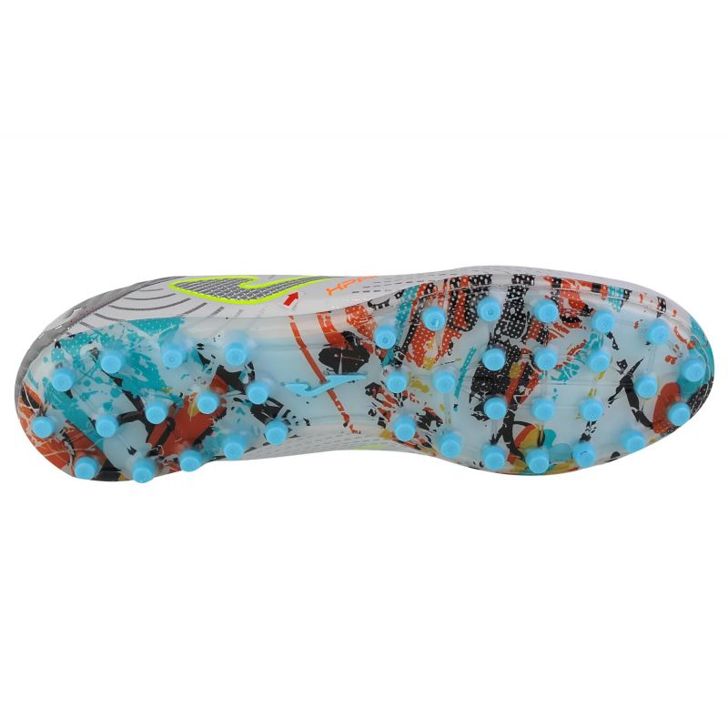 Shoes Joma Xpander 2332 AG M XPAS2332AG Footwear/Football Joma