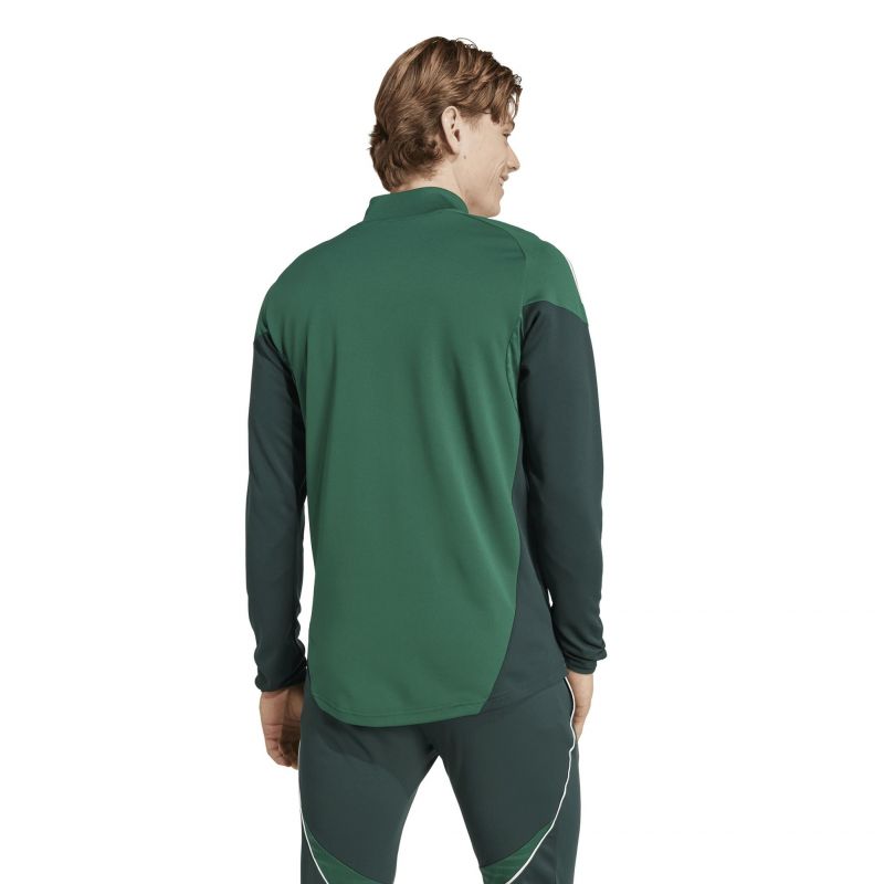 Adidas Tiro 25 Competition M sweatshirt JI8935 Clothing/Football Adidas