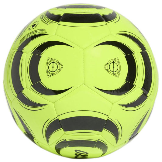adidas TIRO Club JW1532 ball To be categorized Your Sports Performance