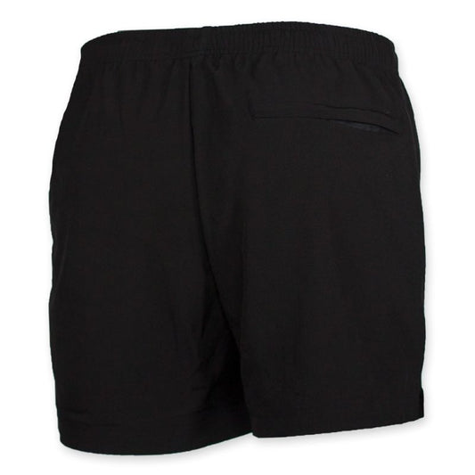 ROGELLI RUNNING SHORTS TARANTO XL Clothing Your Sports Performance