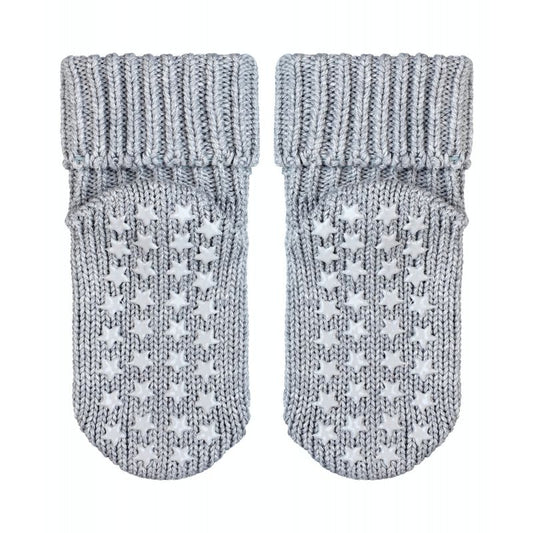 Falke Cotton Catspads So Cp Jr 10603-3400 Baby Socks Clothing/Training/Socks/Unisex/Falke Your Sports Performance