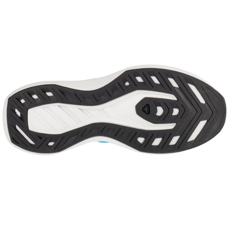 Salomon DRX Bliss 2 M L47745300 Running Shoes Footwear/Running/Men Your Sports Performance