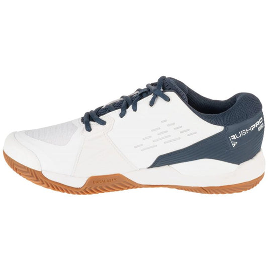 Wilson Rush Pro Ace Clay RG M WRS335970 tennis shoes Footwear/Tennis/Low Your Sports Performance