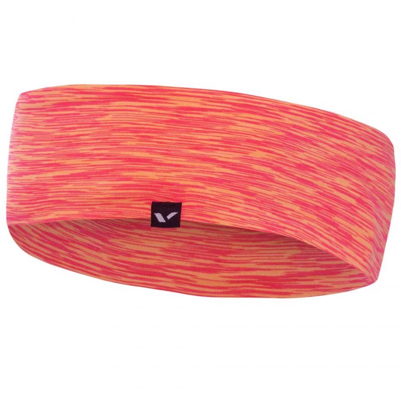 Viking Katia Multifunction headband 319-20-1769-46-UNI Clothing/Ski/Viking Your Sports Performance