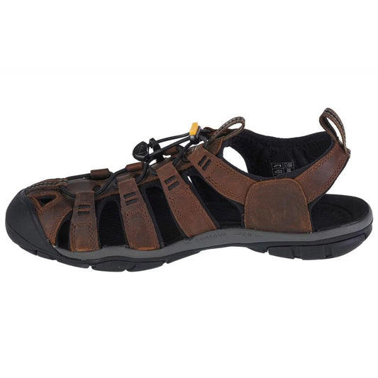 Keen Clearwater CNX M 1013106 sandals Footwear/Outdoor/Keen Your Sports Performance