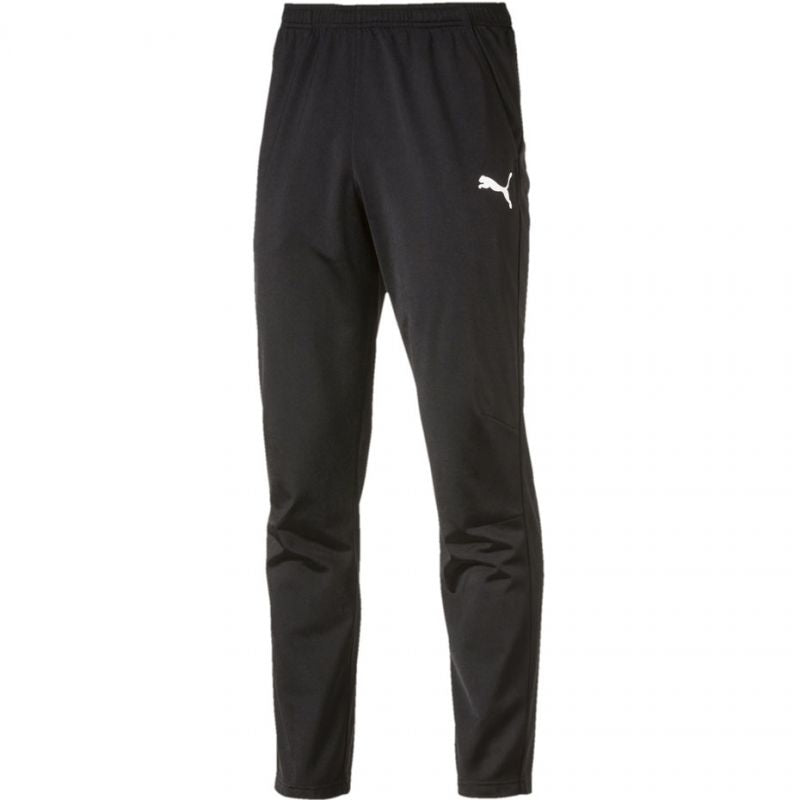 Puma Liga Training Pant Core M 655770 03 Clothing/Training Puma