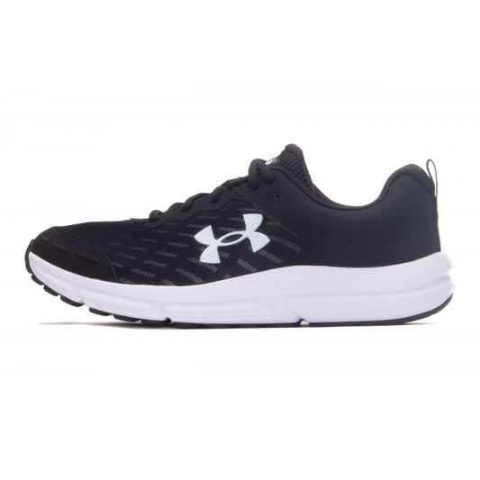 Shoes Under Armor Charged Assert 10 M 3026175-001 Footwear/Training/Men Your Sports Performance