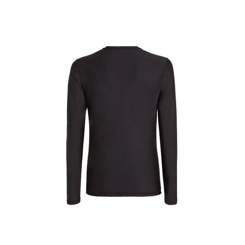 O'Neill UV Essentials L/Slv Skins M T-shirt 92800613394 ONeill