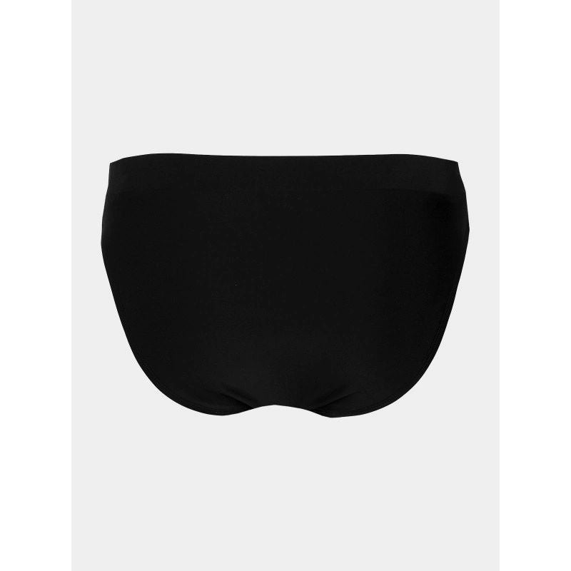 Women's swimsuit (bottom) 4F H4L22-KOS006D 4f