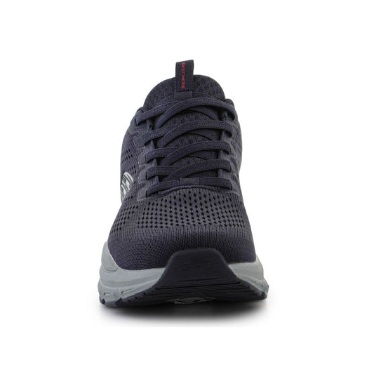 Skechers Skech-Air Ventura M 232655-NVRD shoes Footwear/Lifestyle/Skechers Skechers