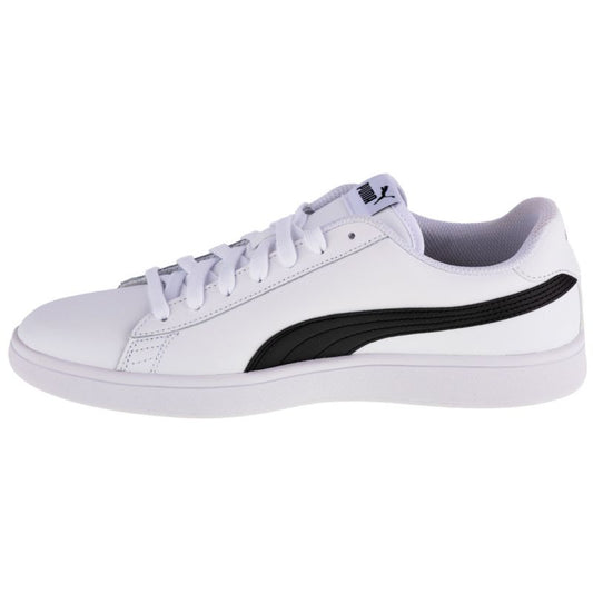 Puma Smash V2 LM 365215 01 Footwear/Lifestyle Puma