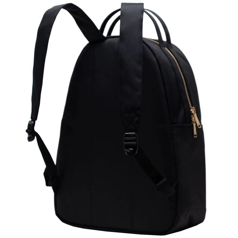 Herschel Nova Mid Backpack 10503-04968 Accessories/Plecaki/Herschel Your Sports Performance