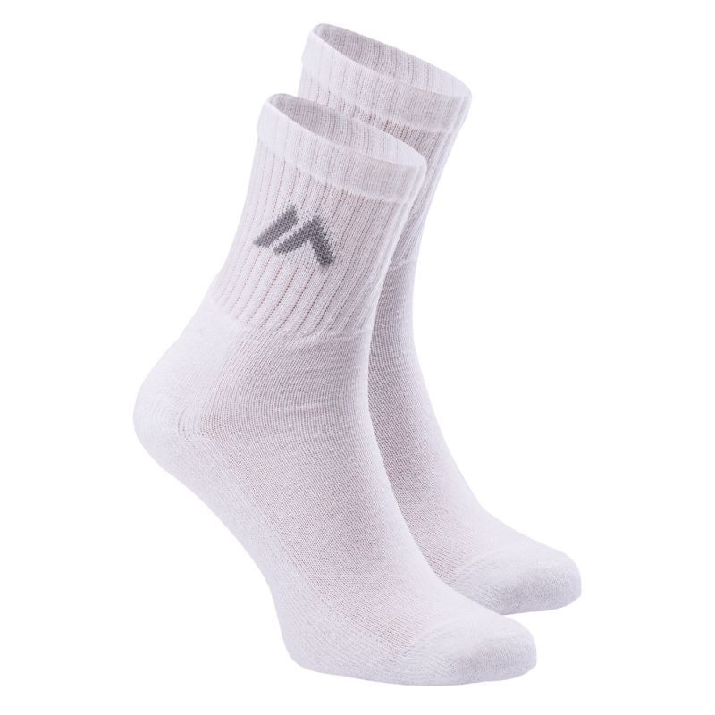 Martes Toledo Pack Socks 92800517912 Clothing/Lifestyle/Socks/Martes Your Sports Performance