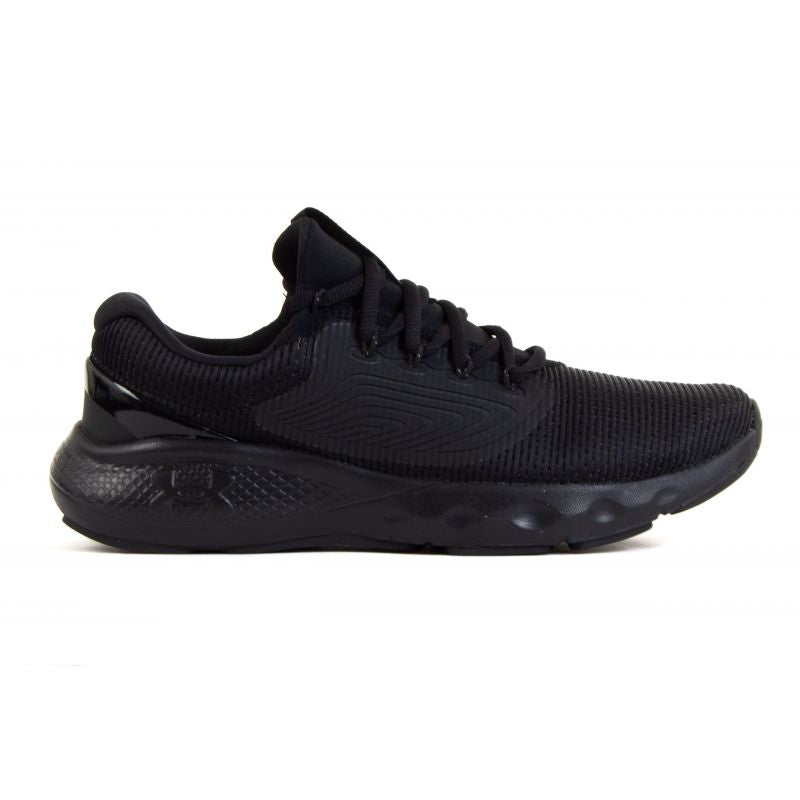 Under Armor Charged Vantage 2 M 3024873-002 Footwear/Training/Men Your Sports Performance