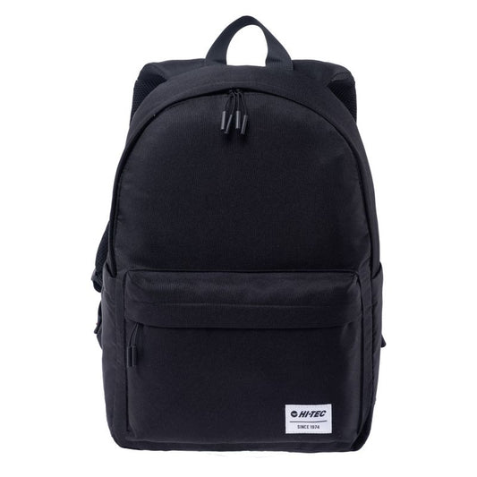 Hi-Tec Modi Backpack 92800625352 Accessories/Plecaki Your Sports Performance