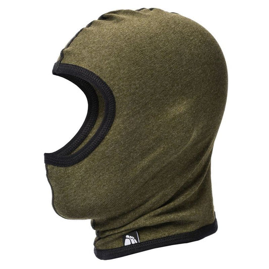 Balaclava Meteor Adult 47104,47105 Clothing/Multisport Your Sports Performance