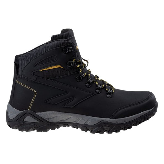 Hi-Tec Medin Mid M 92800377 415 shoes Footwear/Outdoor/Puma Your Sports Performance