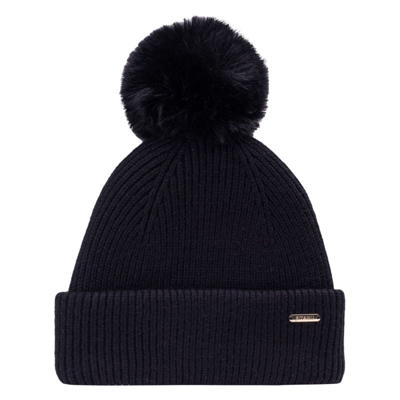 Fitanu Uratelli winter hat 92800621222 Clothing/Running/4F Your Sports Performance