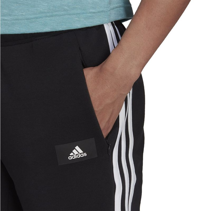 Adidas FI 3S Reg M H57311 pants Clothing/Training Adidas