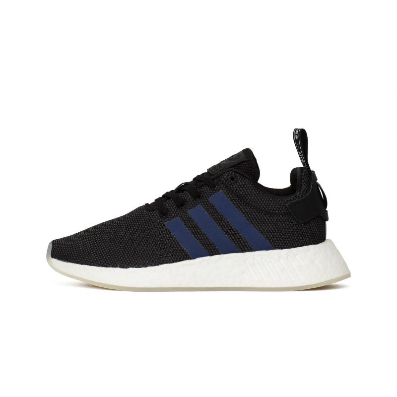 Adidas NMD R2 Noble Indigo boost CQ2008 shoes – Your Sports Performance