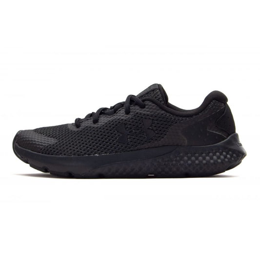 Under Armor Shoes W Charged Rogue 3 W 3024888-003 Footwear/Training/Women Your Sports Performance