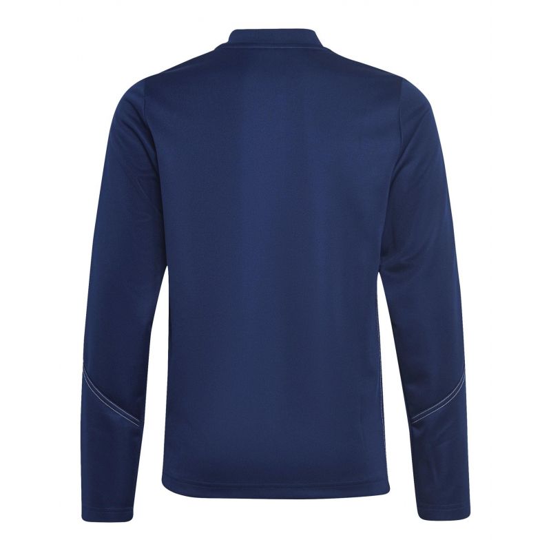 Adidas Tiro 23 Training Top Jr HZ0178 sweatshirt Clothing/Football Adidas
