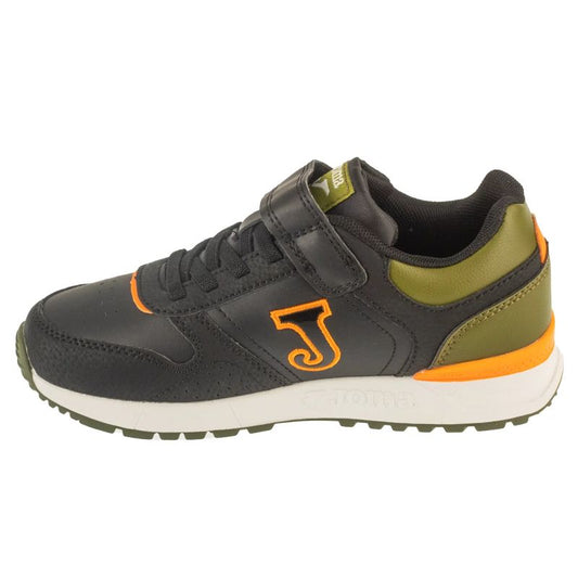 Joma Tornado 2531 Jr JTORW2531V shoes Footwear/Lifestyle/Joma Joma