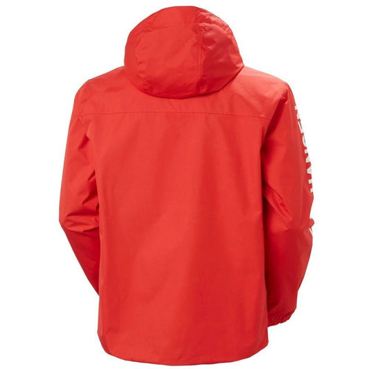 Helly Hansen Ervik Jacket M 64032 224 Clothing/Outdoor/Helly Hansen Your Sports Performance