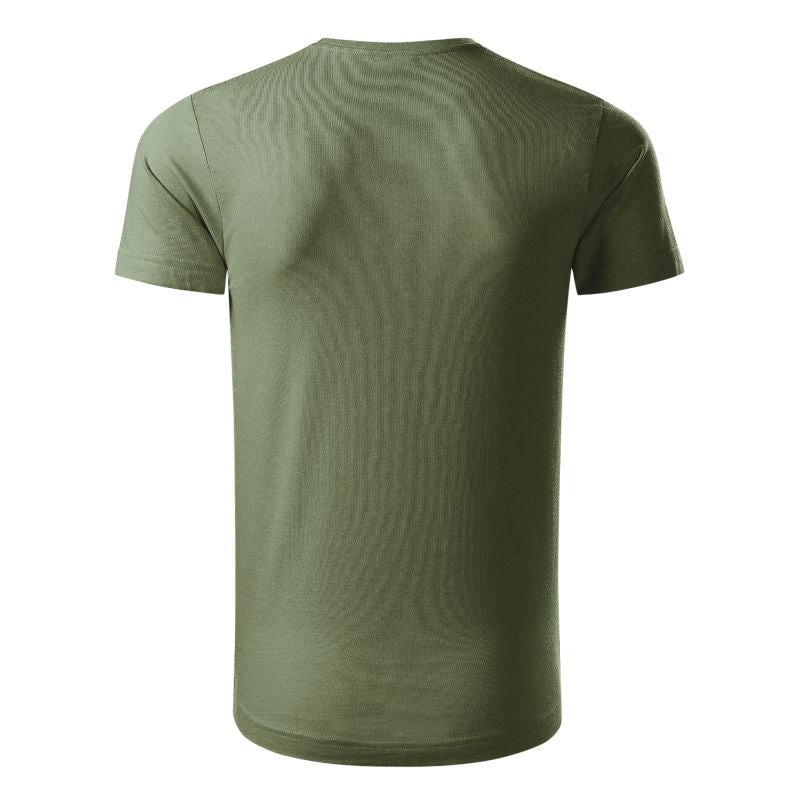 Men's Epic T-shirt (khaki) To be categorized Your Sports Performance