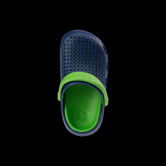 Children's BUGY Sandals Coqui
