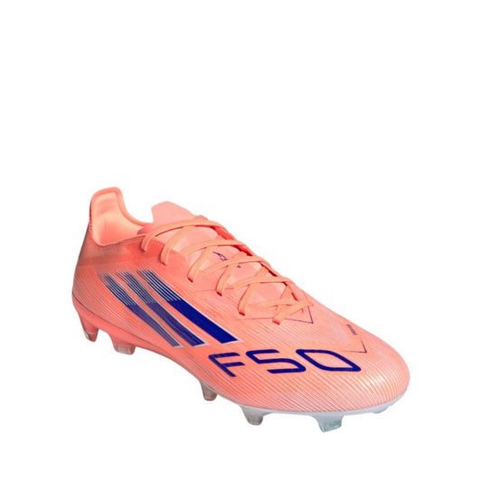 adidas F50 Pro FG JH7684 football boots Footwear/Football/SR/FG Adidas