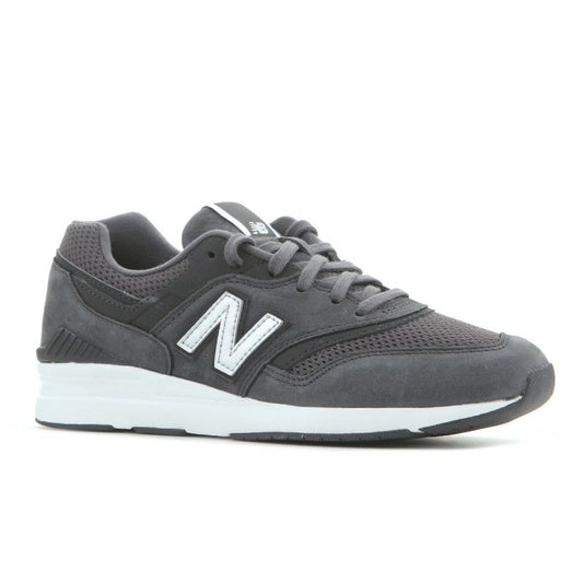 New Balance WL697SHC In preparation Your Sports Performance