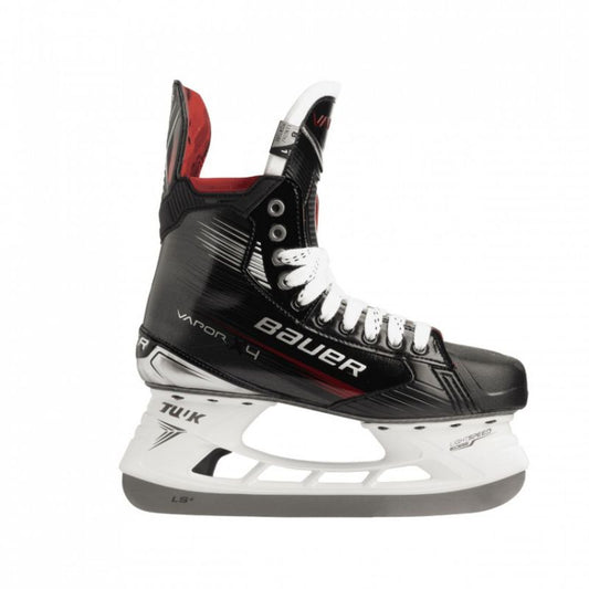 Bauer Vapor X4 Sr 1061730 Hockey Skates Accessories/Skating/Bauer Bauer