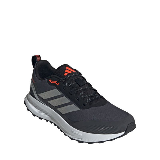 Running shoes adidas Runfalcon 5 TR Running M JI4084 Footwear/Running/Men Adidas