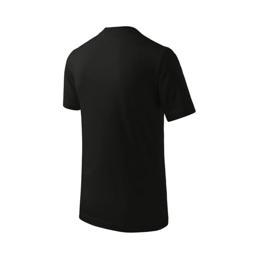Adler Classic Jr T-shirt MLI-10001 Clothing/Lifestyle/T-shirts/Adler Your Sports Performance