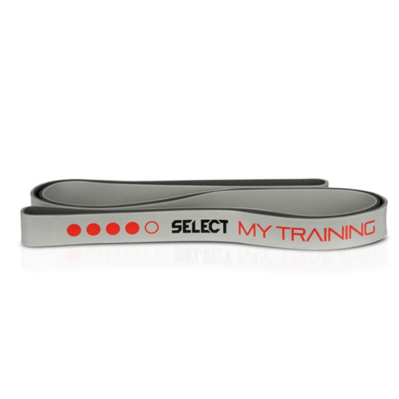 Select My Training Tape In preparation Your Sports Performance