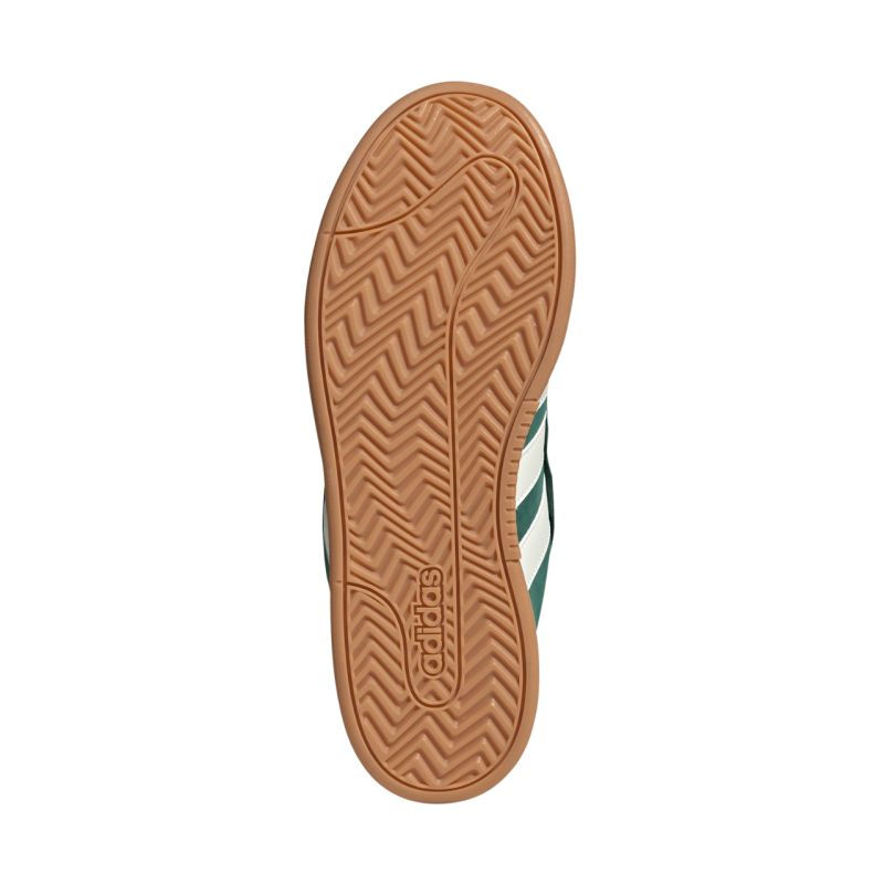 Adidas Grand Court Alpha men's shoes green JP8734 To be categorized Your Sports Performance