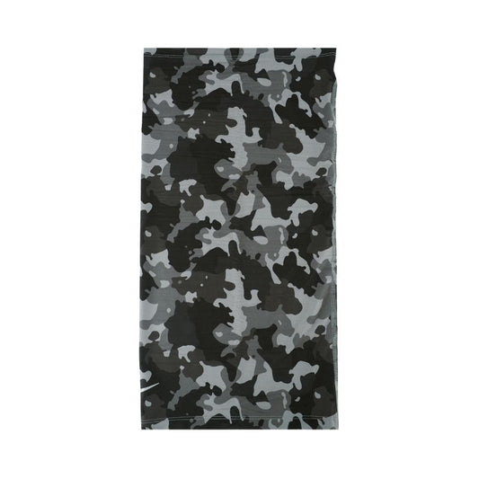 Dri-FIT Wrap Black and Gray N1002585087OS In preparation Your Sports Performance