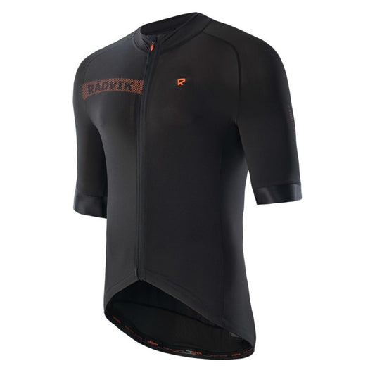 Radvik Bravo Gts M 92800406878 cycling jersey Clothing/Bike/Koszulki/Mężczyźni/Radvik Your Sports Performance