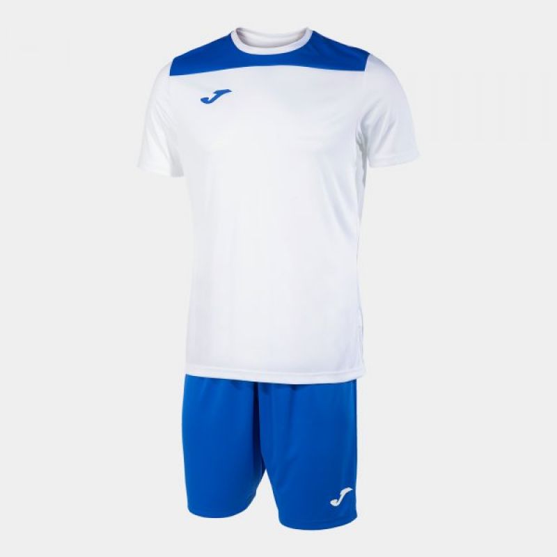 Joma Phoenix II Set 103124.207 Clothing/Football/Joma Joma