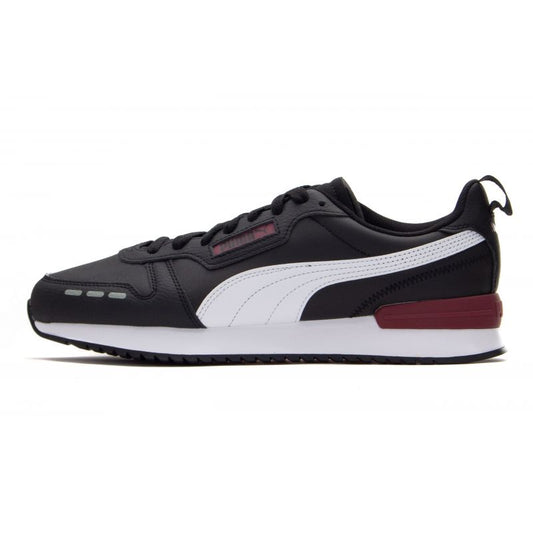 Shoes Puma R78 SL M 37412712 Footwear/Lifestyle Puma