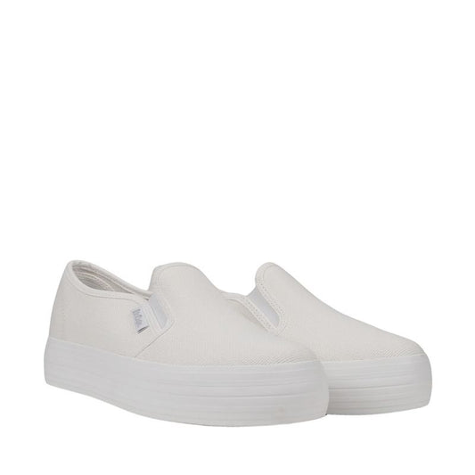 Lee Cooper W Shoes LCW-25-02-3328LA Footwear/Lifestyle/Lee Cooper Your Sports Performance