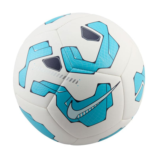 Nike Pitch FZ2636-101 football Accessories/Balls/Football Nike