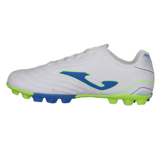 Joma Toledo 2402 FG Jr TOJW2402HG football boots Footwear/Football/FG/JR Joma