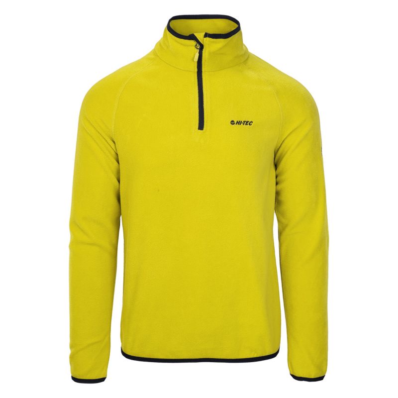 Polar Hi-tec Dilaso M 92800550450 Clothing/Outdoor Your Sports Performance